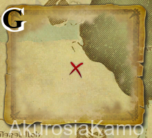 /assets/img/TreasureMaps/Vergilbte Exotenleder-Karte/Azim-Steppe/G.webp